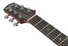 Ibanez AAD51CE-NT Natural High Gloss Advanced Acoustic gitara elektro-akustyczna